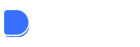 devfolio
