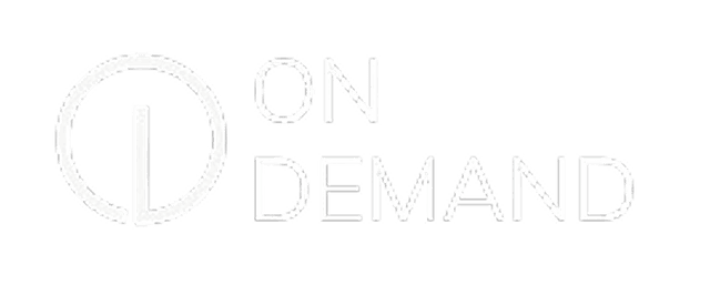 OD AI Platform Partner