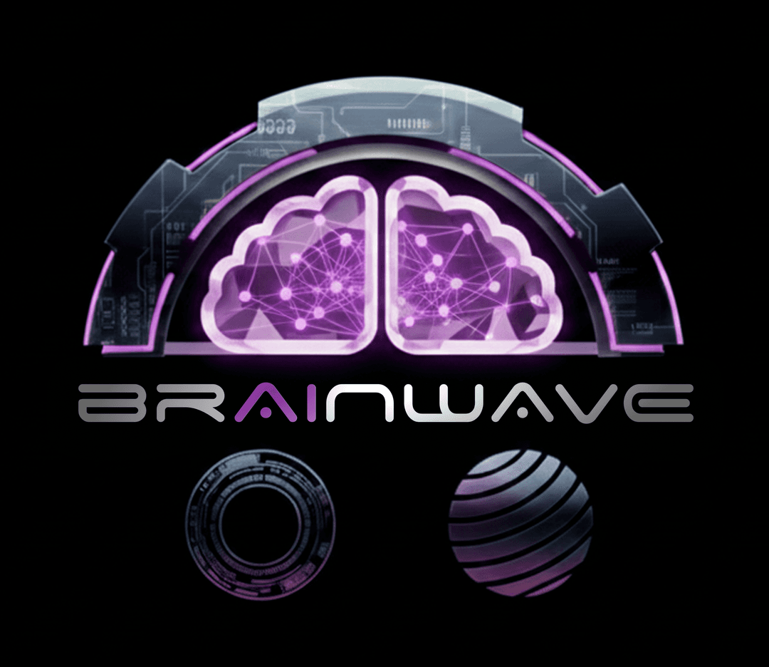 brAInwave