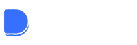 Devfolio