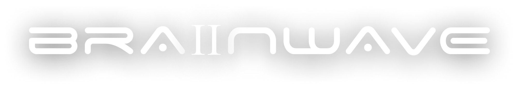 brAInwave